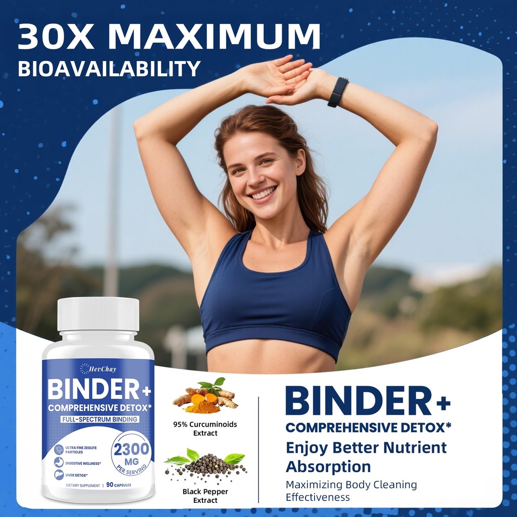 2300-mg-detox-binder-supplement-17-in-1--5.jpg