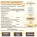 resciency-detox-binder-supplement-all-in-4.jpg