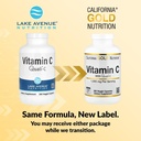 lake-avenue-vitamin-c-supplement-nutriti-3.jpg