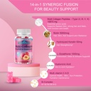 2-pack-multi-collagen-peptides-gummies-s-3.jpg