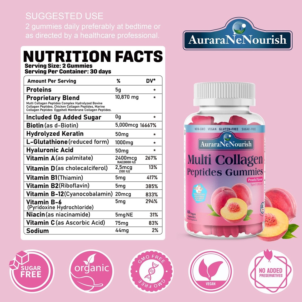 2-pack-multi-collagen-peptides-gummies-s-2.jpg