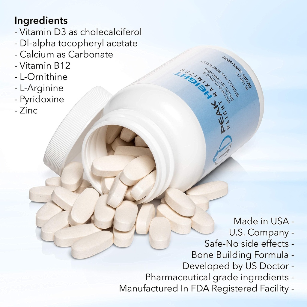 growth-supplement-once-daily-height-grow-3.jpg