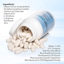 growth-supplement-once-daily-height-grow-3.jpg