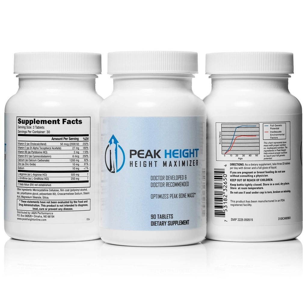 growth-supplement-once-daily-height-grow-4.jpg