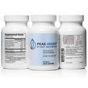growth-supplement-once-daily-height-grow-4.jpg