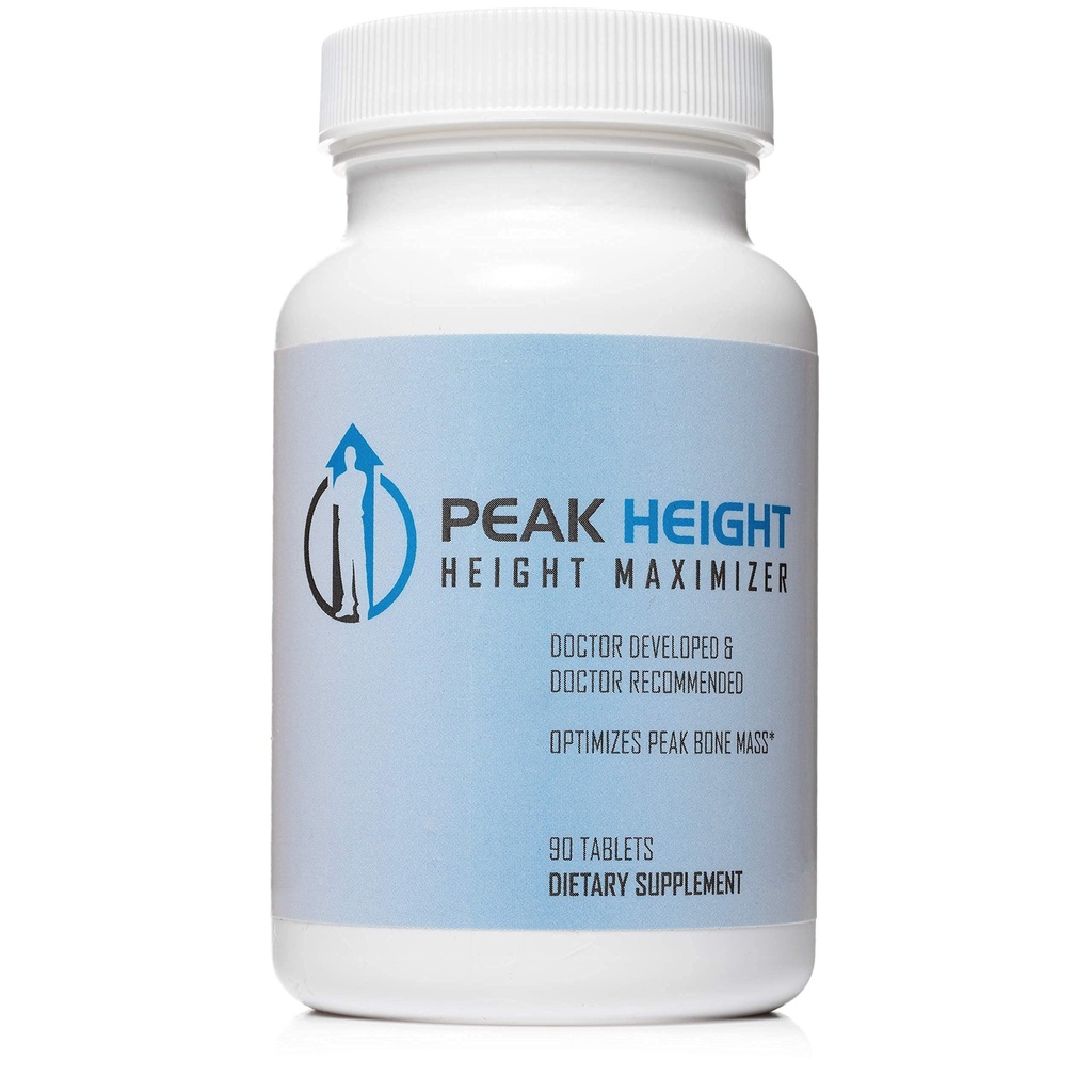 growth-supplement-once-daily-height-grow-5.jpg