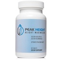 growth-supplement-once-daily-height-grow-5.jpg