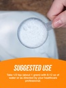 bulksupplements-com-bcaa-2-1-1-powder-br-4.jpg