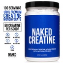 naked-vanilla-whey-protein-powder-1lb-12-4.jpg