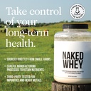naked-vanilla-whey-protein-powder-1lb-12-6.jpg