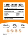 bulksupplements-beta-alanine-500g-bcaa-2-4.jpg