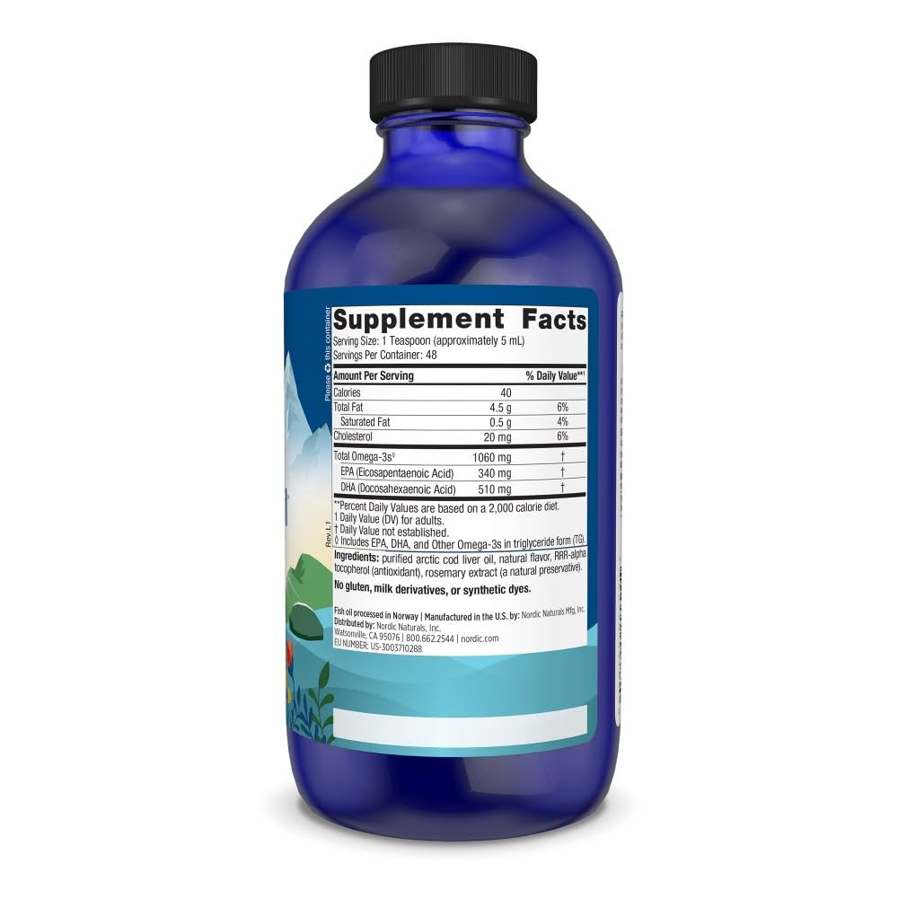 nordic-naturals-arctic-cod-liver-oil-ora-2.jpg