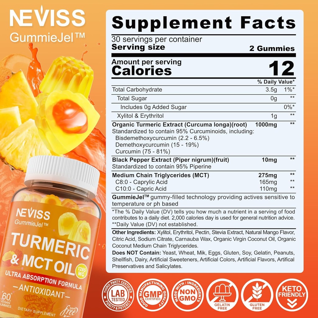 sugar-free-turmeric-curcumin-1000mg-supp-6.jpg