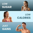 protiwise-high-protein-nutrition-bar-flu-5.jpg