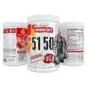 5-nutrition-rich-piana-5150-high-stim-pr-3.jpg