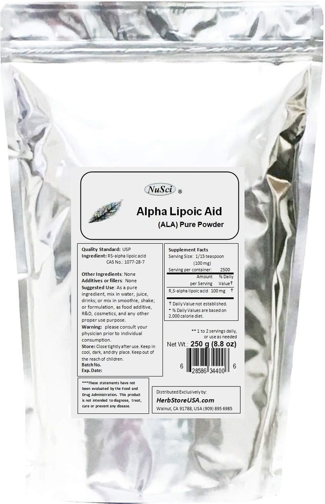 pure-ala-rs--alpha-lipoic-acid-powder-50-2.jpg