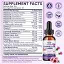 liposomal-lymphatic-drainage-drops-26-in-2.jpg