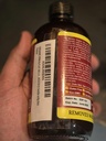 essential-palace-organic-firm-flat-detox-4.jpg