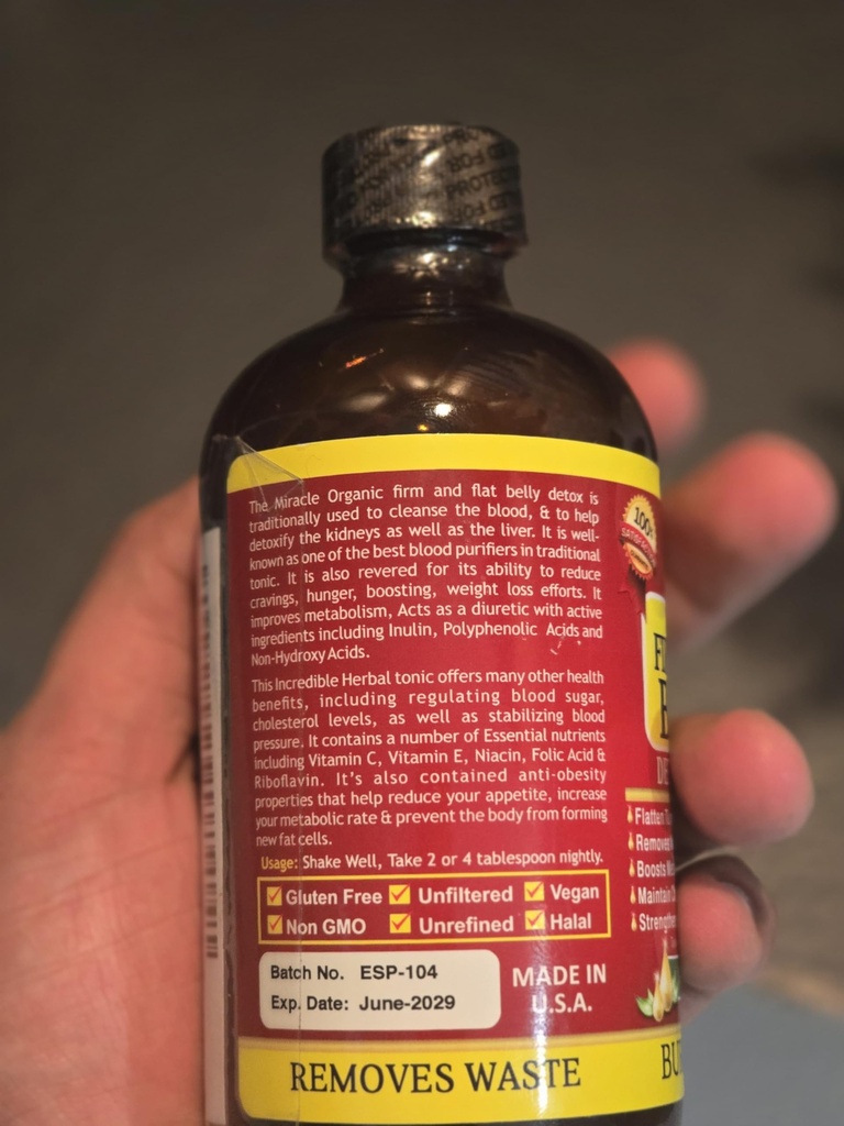 essential-palace-organic-firm-flat-detox-3.jpg
