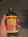 essential-palace-organic-firm-flat-detox-2.jpg