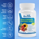 cortisol-supplements-for-women-men-15-in-2.jpg