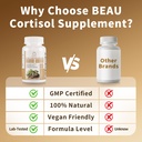 cortisol-supplements-for-women-and-men-1-6.jpg