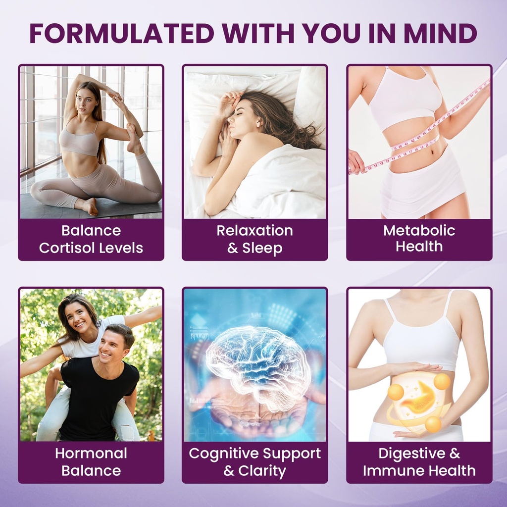 cortisol-supplements-for-women-16-in-1-c-3.jpg