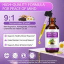 cortisol-supplement-liquid-drops-9-in-1--4.jpg