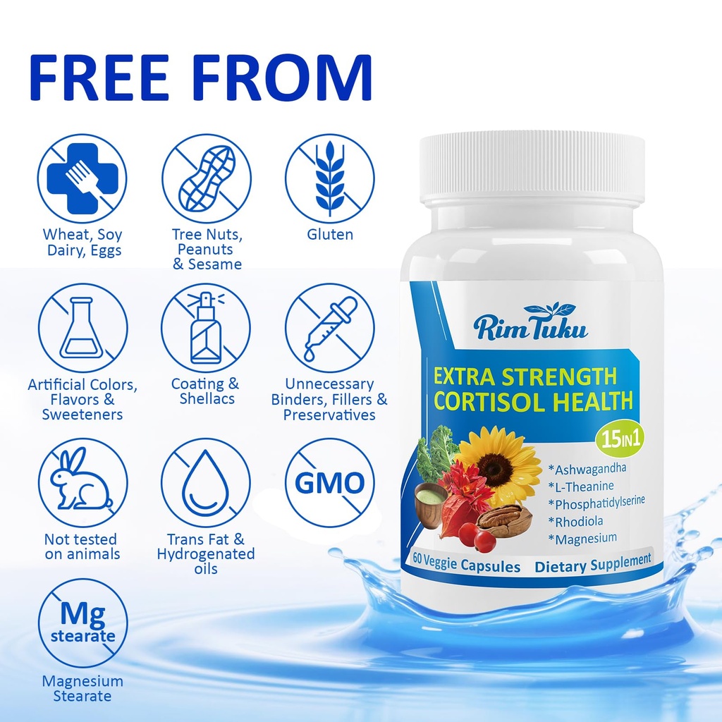 cortisol-supplements-for-women-men-15-in-3.jpg