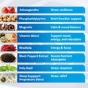 cortisol-supplements-for-women-men-15-in-5.jpg