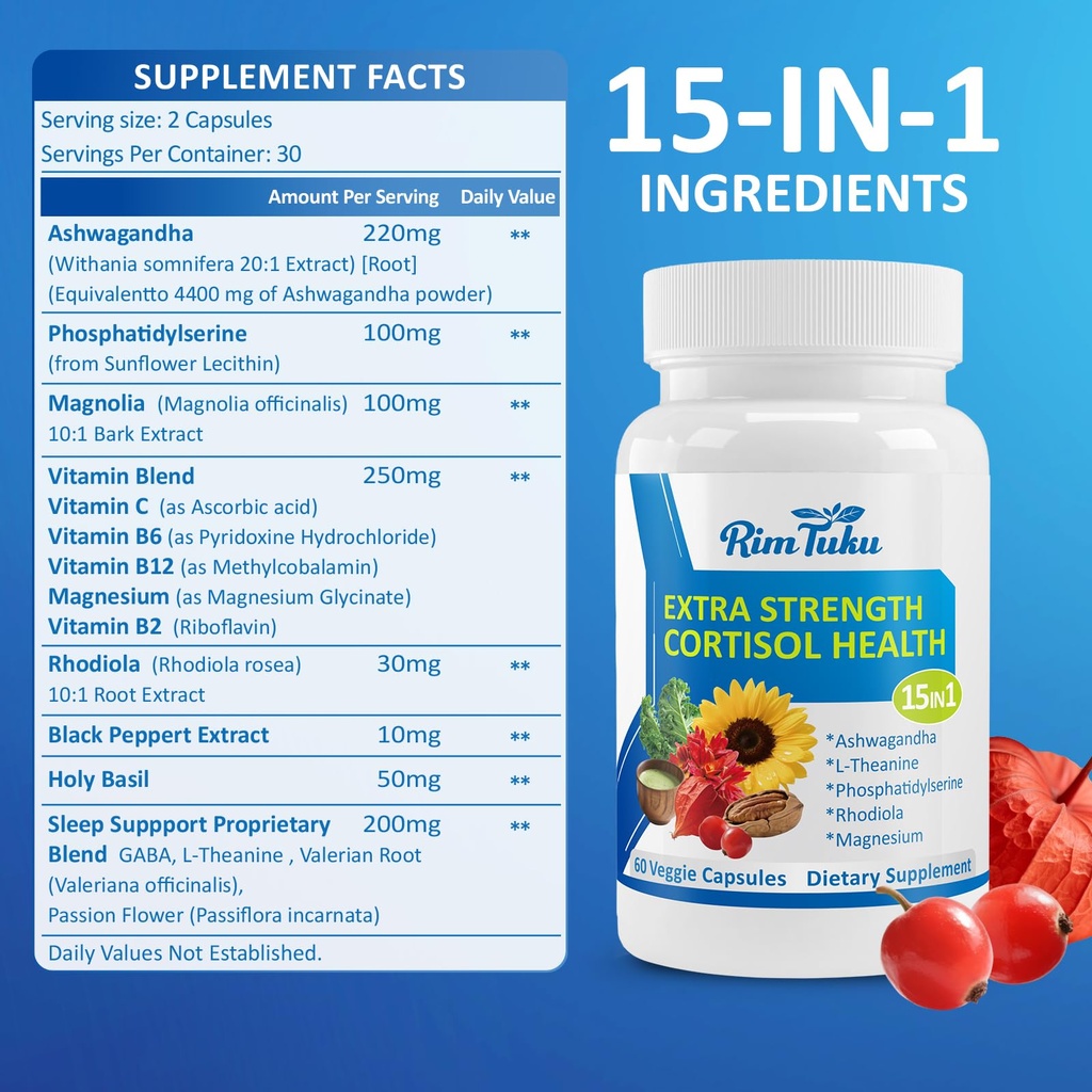 cortisol-supplements-for-women-men-15-in-4.jpg