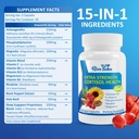 cortisol-supplements-for-women-men-15-in-4.jpg