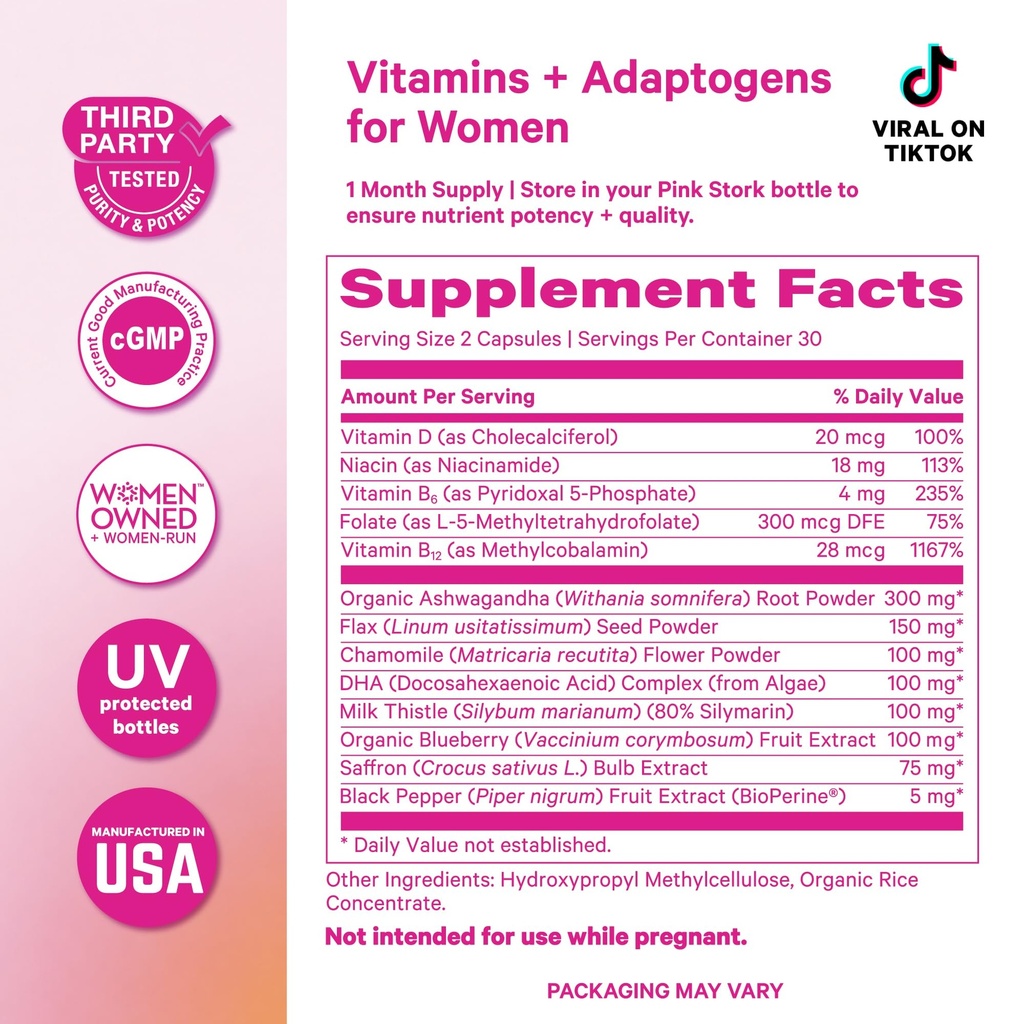 pink-stork-cortisol-supplements-for-wome-6.jpg