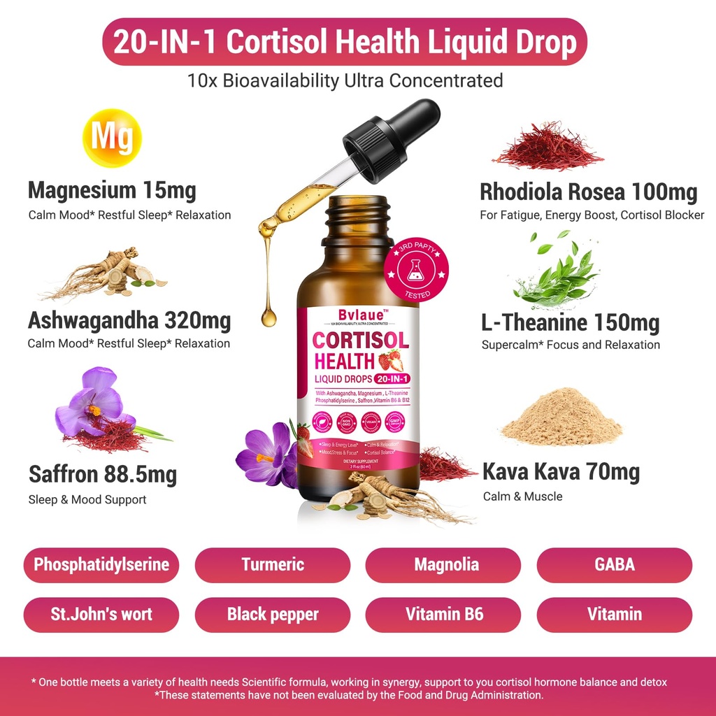 cortisol-supplements-detox-for-women-20--2.jpg