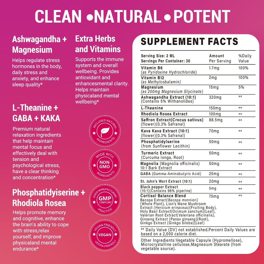 cortisol-supplements-detox-for-women-20--6.jpg