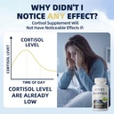 cortisol-supplements-for-women-men-high--6.jpg