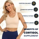 cortisol-manager-stress-support-suppleme-2.jpg