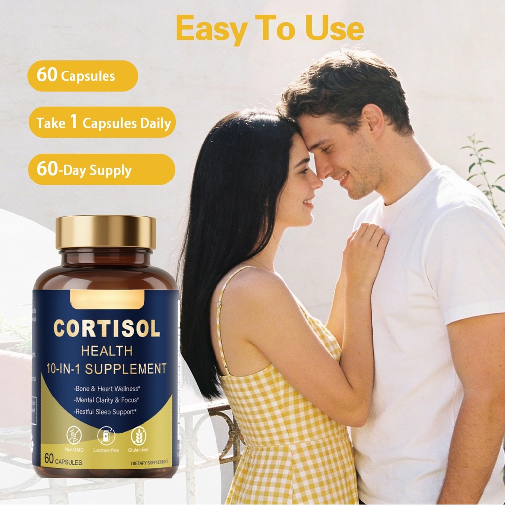 cortisol-manager-stress-support-suppleme-6.jpg