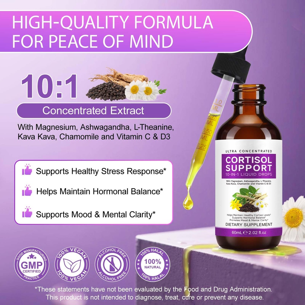 daiasns-cortisol-supplements-for-women-m-3.jpg