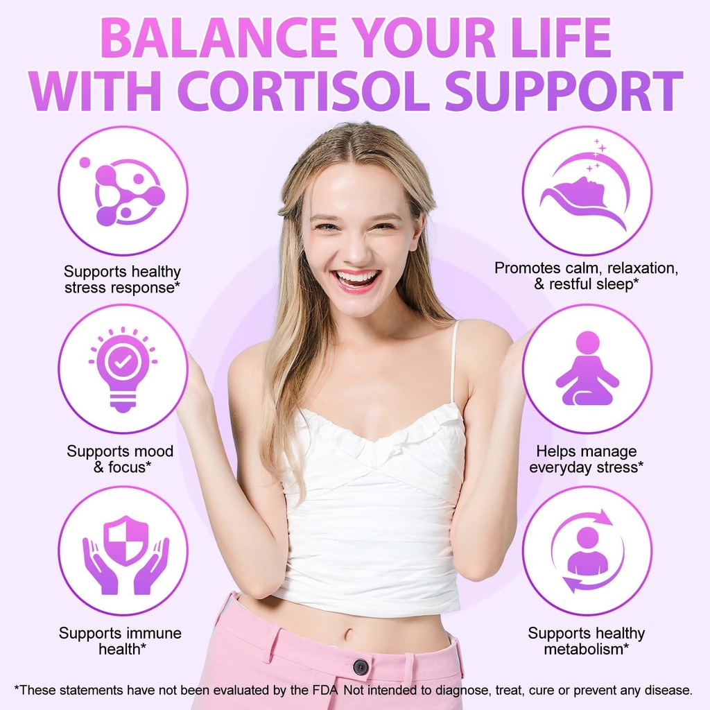daiasns-cortisol-supplements-for-women-m-6.jpg