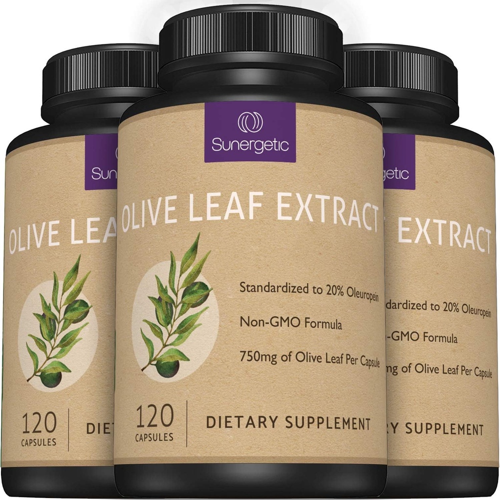 premium-olive-leaf-extract-capsules-stan-5.jpg