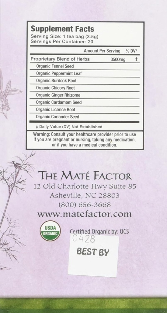 mate-factor-functional-herbal-blends---d-2.jpg