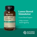natures-sunshine-lower-bowel-stimulator--4.jpg