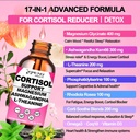 cortisol-supplement-liquid-drops-17-in-1-2.jpg
