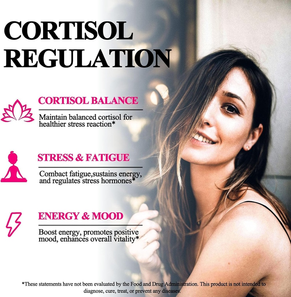 cortisol-supplement-liquid-drops-17-in-1-4.jpg