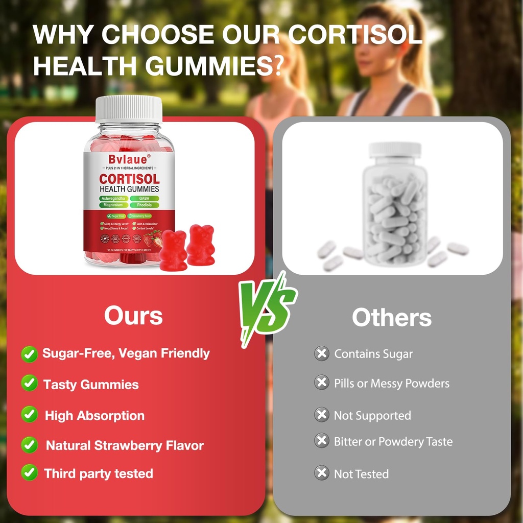 cortisol-supplements-for-women-men-corti-5.jpg