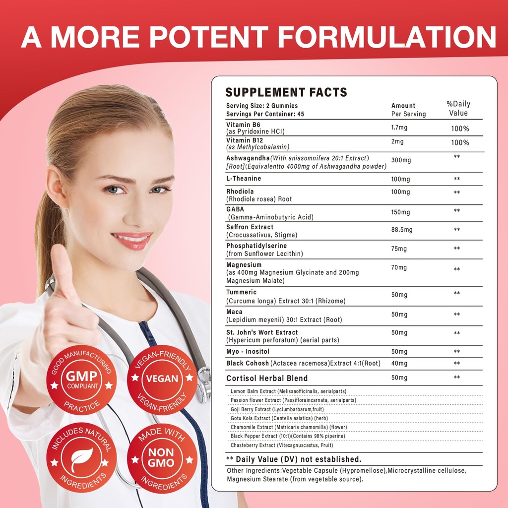 cortisol-supplements-for-women-men-corti-6.jpg