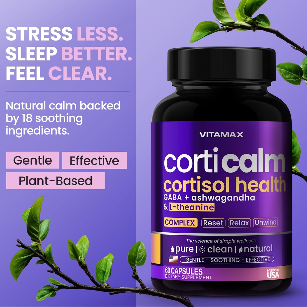 cortisol-supplements-for-women-and-men-l-4.jpg