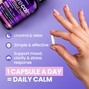 cortisol-supplements-for-women-and-men-l-5.jpg