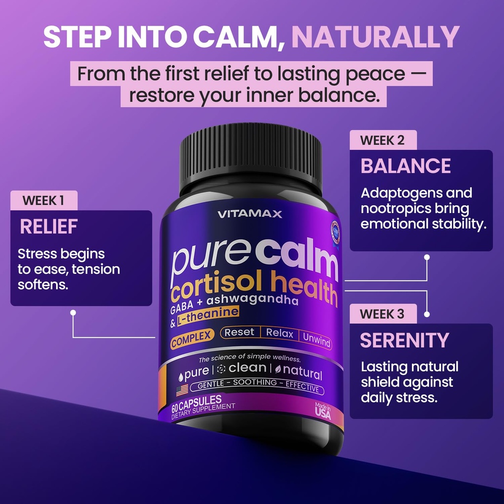 cortisol-supplements-for-women-and-men-l-2.jpg